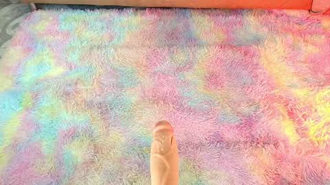 Snapshot of vivi_gh1 chatting on December 6, 2024, 7:10 am Vivi online show from December 6, 2024, 7:10 am