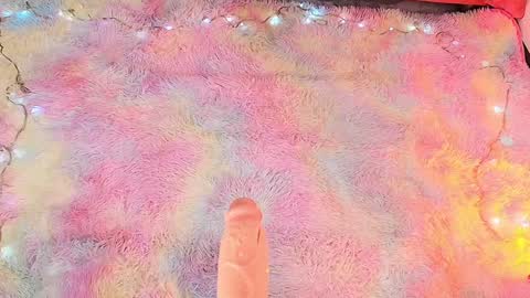 Snapshot of vivi_gh1 chatting on December 11, 2024, 6:58 am Vivi online show from December 11, 2024, 6:58 am