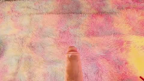 Snapshot of vivi_gh1 chatting on December 28, 2024, 7:11 am Vivi online show from December 28, 2024, 7:11 am