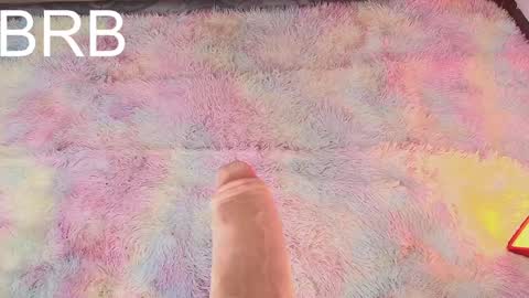 Snapshot of vivi_gh1 chatting on January 4, 2025, 6:52 am Vivi online show from January 4, 2025, 6:52 am