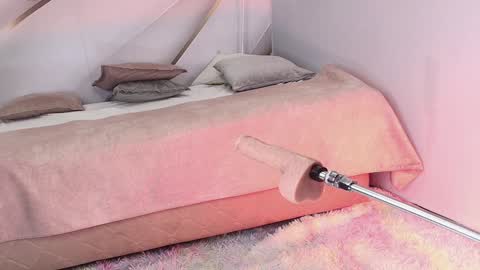 Snapshot of vivi_gh1 chatting on January 17, 2025, 7:41 am Vivi online show from January 17, 2025, 7:41 am