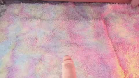 Snapshot of vivi_gh1 chatting on January 21, 2025, 8:30 am Vivi online show from January 21, 2025, 8:30 am