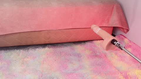 Snapshot of vivi_gh1 chatting on January 22, 2025, 6:52 am Vivi online show from January 22, 2025, 6:52 am