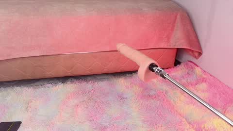 Snapshot of vivi_gh1 chatting on January 22, 2025, 9:57 am Vivi online show from January 22, 2025, 9:57 am