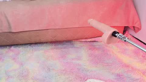 Snapshot of vivi_gh1 chatting on January 23, 2025, 7:11 am Vivi online show from January 23, 2025, 7:11 am