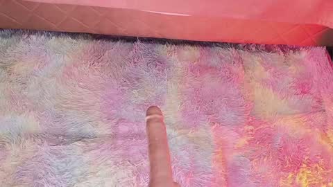 Snapshot of vivi_gh1 chatting on January 26, 2025, 7:42 am Vivi online show from January 26, 2025, 7:42 am