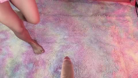 Snapshot of vivi_gh1 chatting on January 31, 2025, 3:52 am Vivi online show from January 31, 2025, 3:52 am