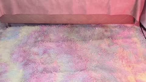 Snapshot of vivi_gh1 chatting on January 31, 2025, 6:57 am Vivi online show from January 31, 2025, 6:57 am