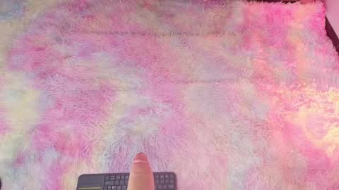 Snapshot of vivi_gh1 chatting on February 3, 2025, 3:20 am Vivi online show from February 3, 2025, 3:20 am