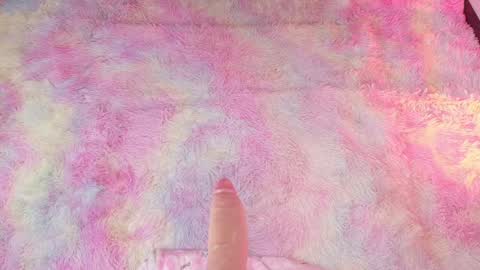 Snapshot of vivi_gh1 chatting on February 3, 2025, 6:24 am Vivi online show from February 3, 2025, 6:24 am