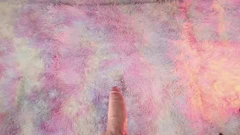 Snapshot of vivi_gh1 chatting on February 7, 2025, 7:18 am Vivi online show from February 7, 2025, 7:18 am