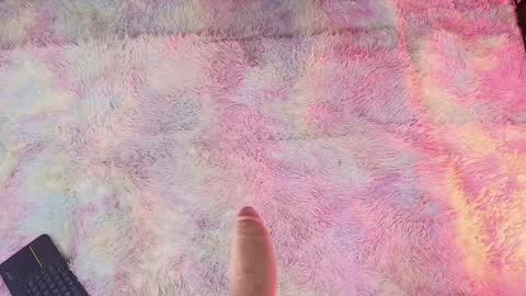 Snapshot of vivi_gh1 chatting on February 8, 2025, 7:04 am Vivi online show from February 8, 2025, 7:04 am