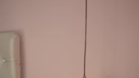 Snapshot of vivi_gh1 chatting on September 30, 2025, 4:06 am Vivi online show from September 30, 2025, 4:06 am