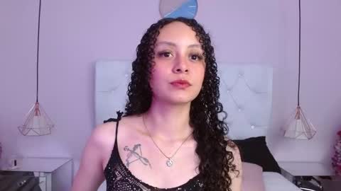 Snapshot of vivi_gh1 chatting on October 3, 2025, 3:36 am Vivi online show from October 3, 2025, 3:36 am