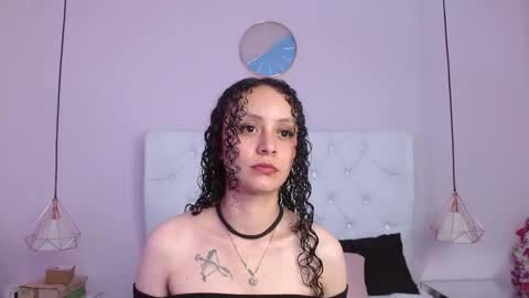 Snapshot of vivi_gh1 chatting on October 4, 2025, 3:26 am Vivi online show from October 4, 2025, 3:26 am