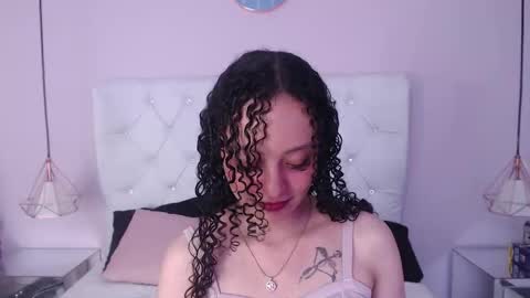 Snapshot of vivi_gh1 chatting on October 5, 2025, 2:54 am Vivi online show from October 5, 2025, 2:54 am