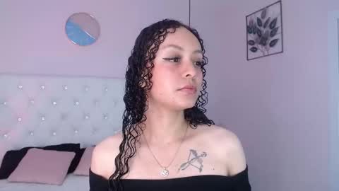 Snapshot of vivi_gh1 chatting on October 11, 2025, 3:39 am Vivi online show from October 11, 2025, 3:39 am