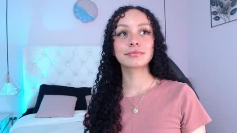 Snapshot of vivi_gh1 chatting on October 16, 2025, 3:51 am Vivi online show from October 16, 2025, 3:51 am