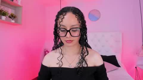 Snapshot of vivi_gh1 chatting on October 24, 2025, 3:58 am Vivi online show from October 24, 2025, 3:58 am