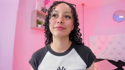 Snapshot of vivi_gh1 chatting on October 26, 2025, 3:56 am Vivi online show from October 26, 2025, 3:56 am