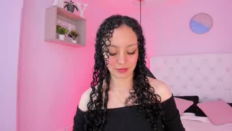 Snapshot of vivi_gh1 chatting on October 29, 2025, 3:42 am Vivi online show from October 29, 2025, 3:42 am