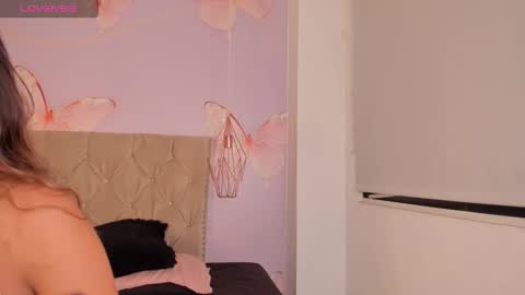 Viviana  online show from March 30, 2026, 12:22 am