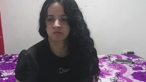 melissa online show from January 7, 2025, 7:20 am