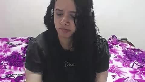 melissa online show from January 13, 2025, 7:32 am