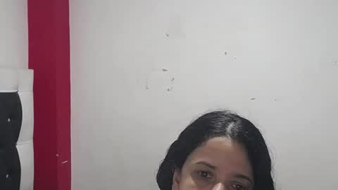 melissa online show from January 19, 2025, 7:15 am