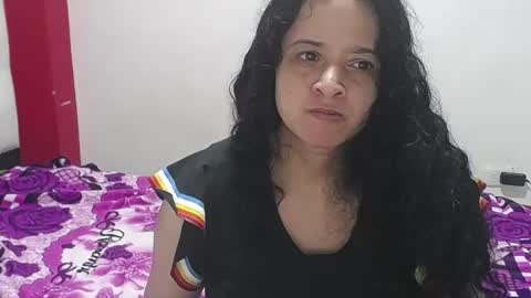 melissa online show from February 2, 2025, 7:52 am