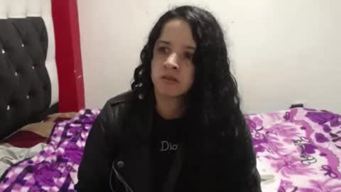 melissa online show from February 28, 2025, 3:37 am