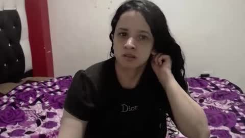 melissa online show from March 1, 2025, 4:58 am