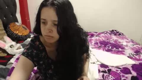 melissa online show from December 14, 2025, 8:09 am