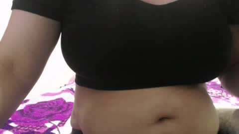 Snapshot of vivian_walt_ chatting on July 23, 2026, 10:13 am melissa online show from July 23, 2026, 10:13 am