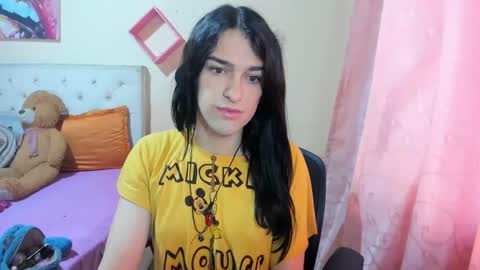 instagram Viviana73215 online show from January 10, 2025, 12:15 pm