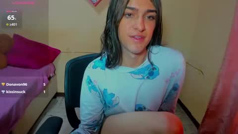 instagram Viviana73215 online show from February 3, 2025, 3:06 pm