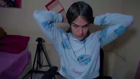 instagram Viviana73215 online show from February 7, 2025, 12:28 pm