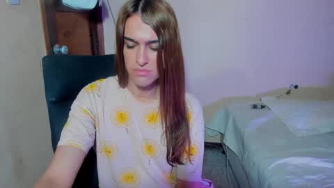 instagram Viviana73215 online show from November 15, 2025, 3:59 am