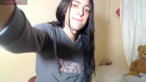 instagram Viviana73215 online show from February 5, 2026, 1:16 pm