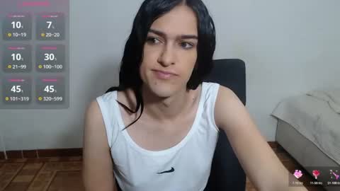 instagram Viviana73215 online show from June 11, 2026, 12:03 pm