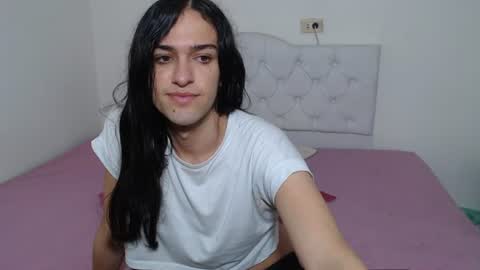 Snapshot of vivianalatin chatting on June 24, 2026, 12:04 pm instagram Viviana73215 online show from June 24, 2026, 12:04 pm
