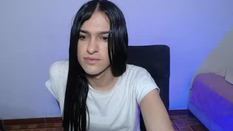 Snapshot of vivianalatin chatting on June 27, 2026, 12:22 pm instagram Viviana73215 online show from June 27, 2026, 12:22 pm