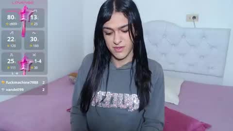 Snapshot of vivianalatin chatting on June 28, 2026, 12:11 pm instagram Viviana73215 online show from June 28, 2026, 12:11 pm