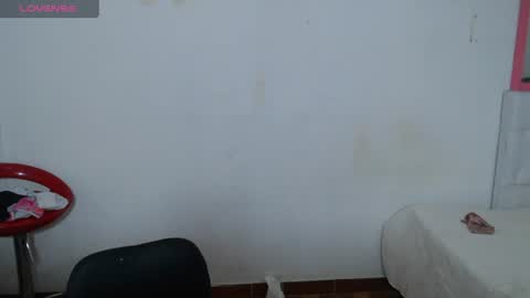 Snapshot of vivianalatin chatting on July 27, 2026, 12:12 pm instagram Viviana73215 online show from July 27, 2026, 12:12 pm