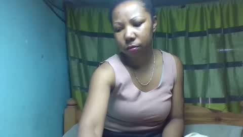 Snapshot of viviane0812 chatting on September 26, 2025, 7:01 am viviane0812 online show from September 26, 2025, 7:01 am