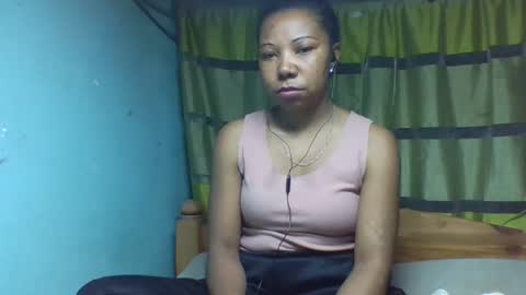 Snapshot of viviane0812 chatting on September 26, 2025, 7:07 pm viviane0812 online show from September 26, 2025, 7:07 pm