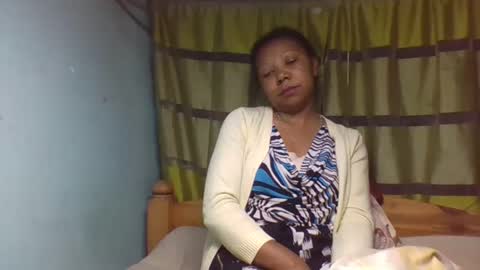 Snapshot of viviane0812 chatting on October 6, 2025, 7:11 pm viviane0812 online show from October 6, 2025, 7:11 pm