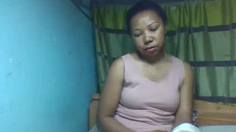 Snapshot of viviane0812 chatting on October 28, 2025, 4:31 pm viviane0812 online show from October 28, 2025, 4:31 pm