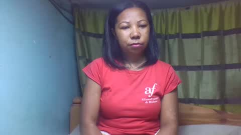 Snapshot of viviane0812 chatting on October 31, 2025, 11:50 pm viviane0812 online show from October 31, 2025, 11:50 pm