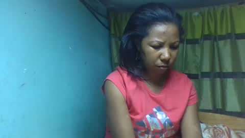 Snapshot of viviane0812 chatting on November 3, 2025, 1:19 am viviane0812 online show from November 3, 2025, 1:19 am